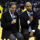Illustration for article titled Red Alert: Jim Nantz Compromised, Hacked E-Mails Contain The Whitest Sentence On Record